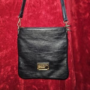 Marc Jacobs womens crossbody bag
